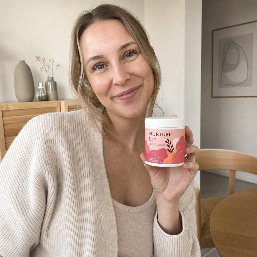 Elena · Geverifieerde klant